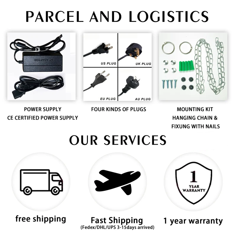 All You Need Is Love and Hamburger