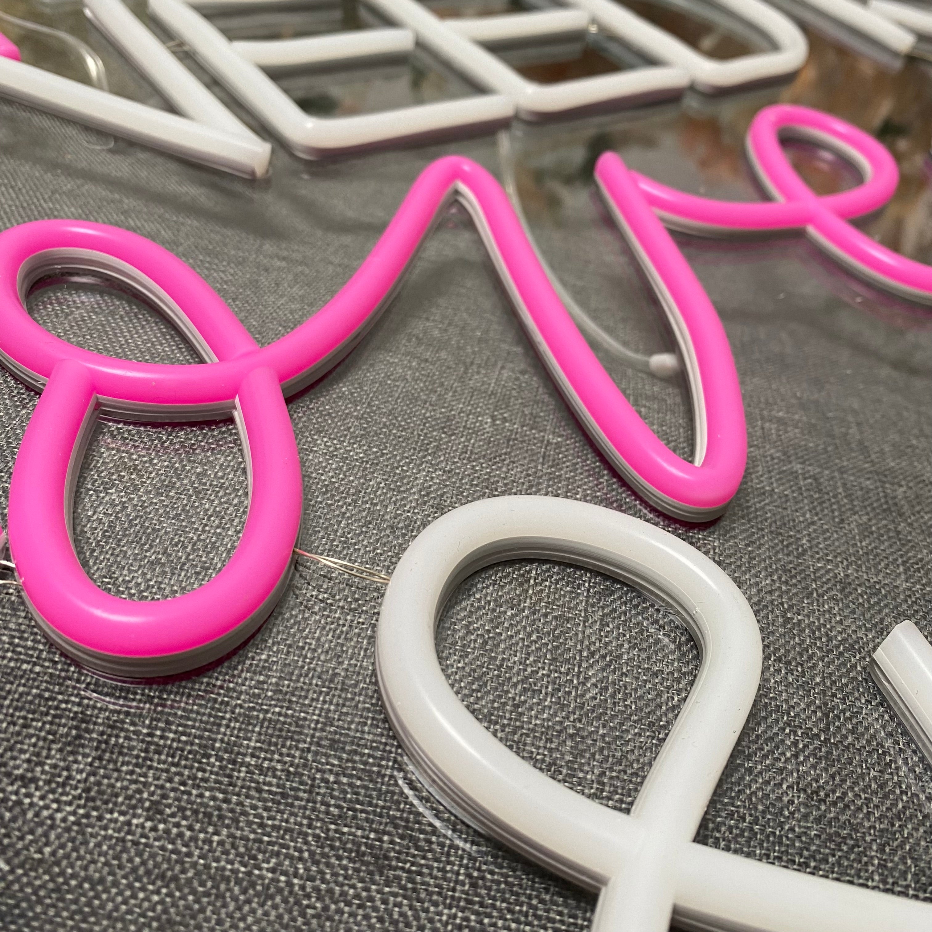 All You Need Is Love and Hamburger