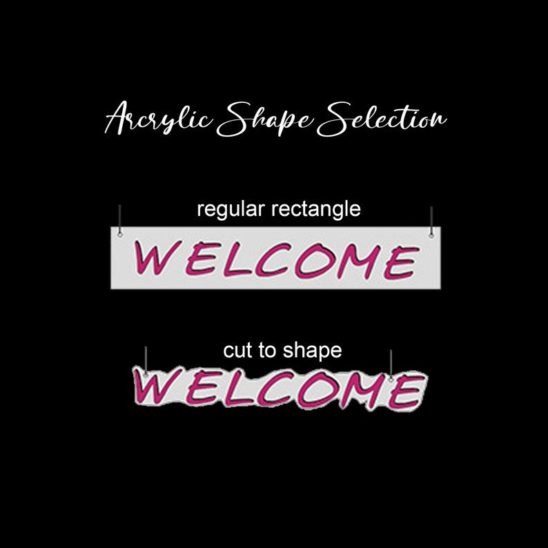 Ghost Face Neon Sign,Custom Halloween Ghost Neon Light Sign,Engrave Spooky Skull Neon Sign Art,Scary Halloween Party Decor,Gift for Him