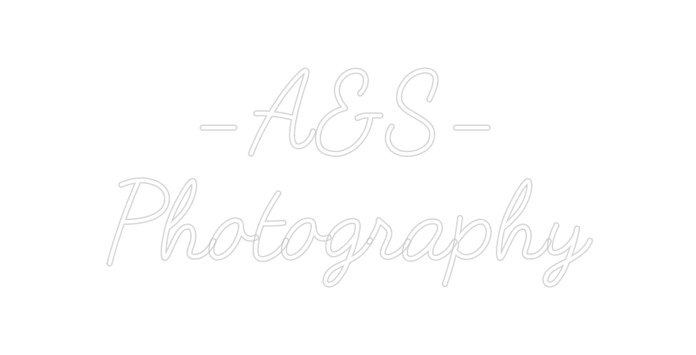 Custom Neon: -A&S-
Photogr...