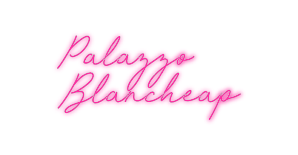 Custom Neon:              ...