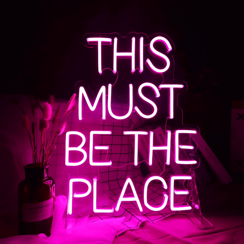 This-Must-Be-The-Place-Neon-Sign
