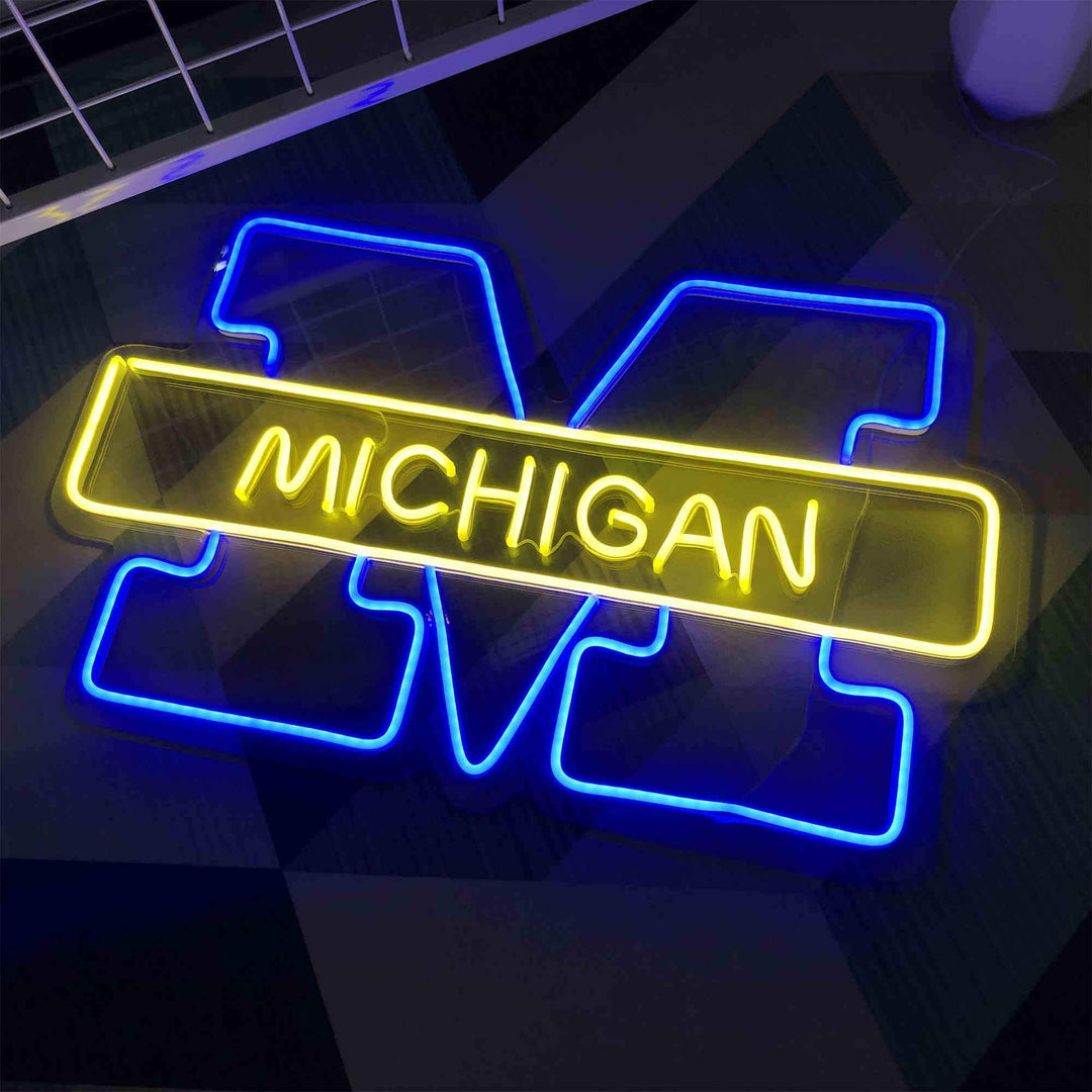 Create Your Neon Sign ZPLneon create-your-neon-sign-zplneon